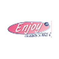 Ouvir rádio online - Enjoy 33